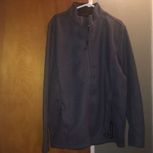 OGIO jacket
